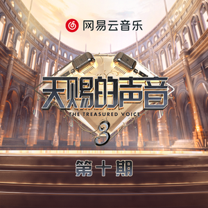 毛茸茸业余亚洲
