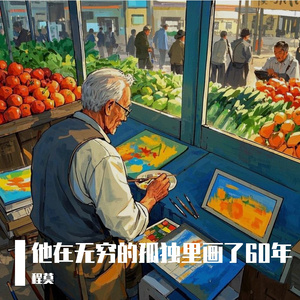 毛茸茸业余亚洲
