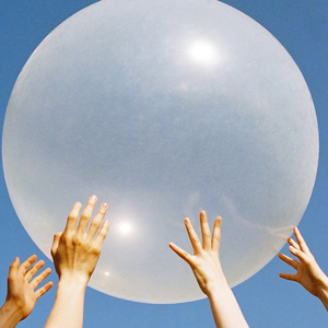 毛茸茸业余亚洲
