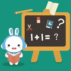 毛茸茸业余亚洲
