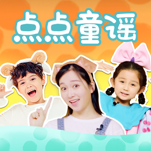 毛茸茸业余亚洲
