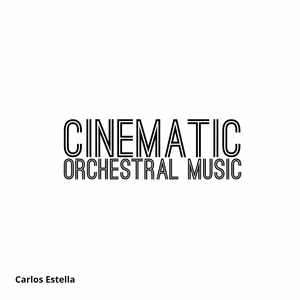 毛茸茸业余亚洲
