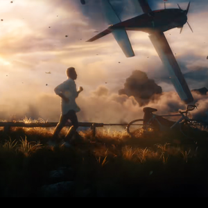 毛茸茸业余亚洲
