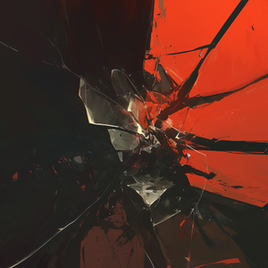 毛茸茸业余亚洲
