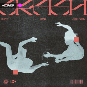 毛茸茸业余亚洲
