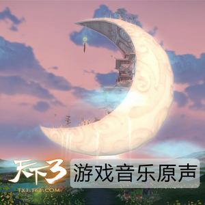 毛茸茸业余亚洲
