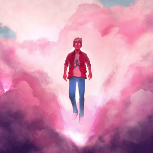 毛茸茸业余亚洲
