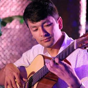 毛茸茸业余亚洲
