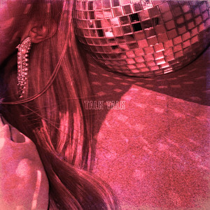 毛茸茸业余亚洲
