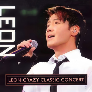 毛茸茸业余亚洲
