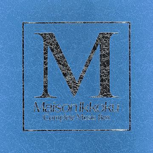 毛茸茸业余亚洲
