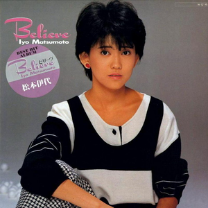 毛茸茸业余亚洲
