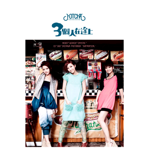 毛茸茸业余亚洲
