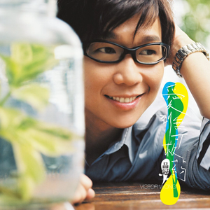 毛茸茸业余亚洲
