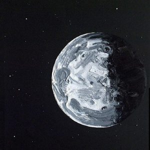 毛茸茸业余亚洲
