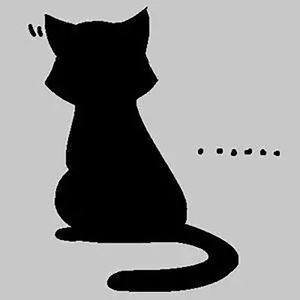 毛茸茸业余亚洲
