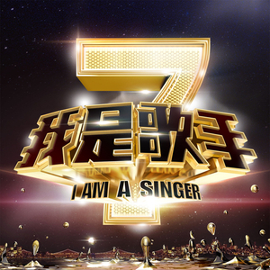 毛茸茸业余亚洲
