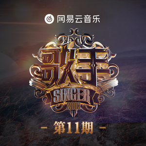 毛茸茸业余亚洲
