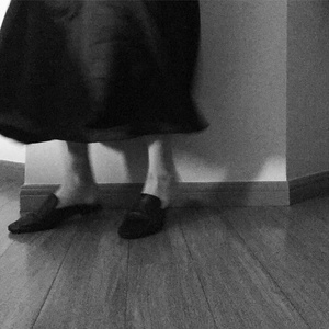 毛茸茸业余亚洲
