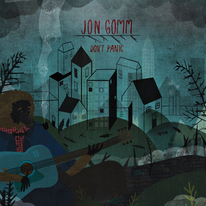 毛茸茸业余亚洲
