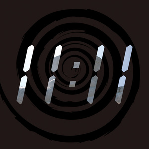 毛茸茸业余亚洲
