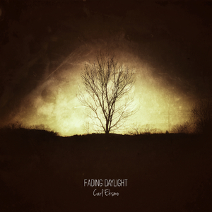 毛茸茸业余亚洲
