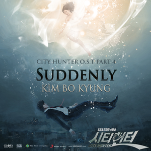 毛茸茸业余亚洲
