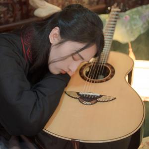 毛茸茸业余亚洲
