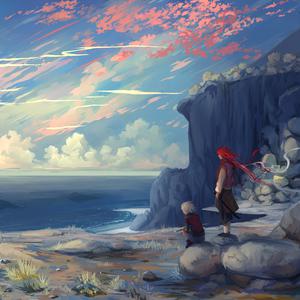 毛茸茸业余亚洲
