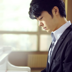 毛茸茸业余亚洲
