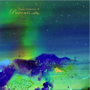 毛茸茸业余亚洲
