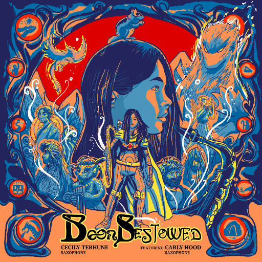 毛茸茸业余亚洲
