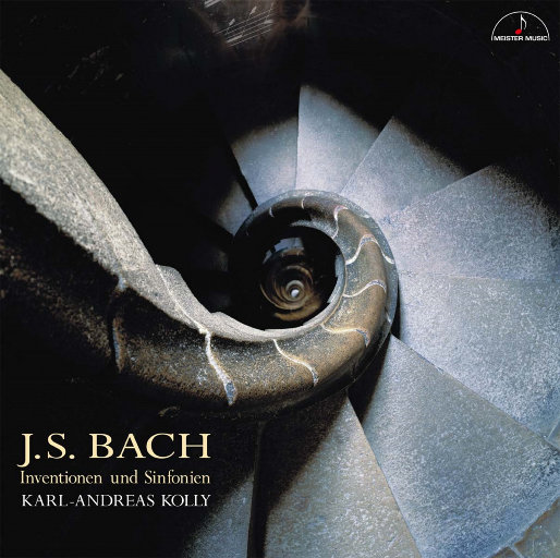 毛茸茸业余亚洲
